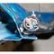 Socle de base pour collier